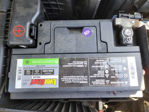 Used 2014 Hyundai Sonata GLS w/ Popular Equipment Group 2 FWD image 26