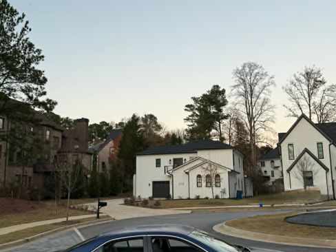 Used 2009 Toyota Camry image 9