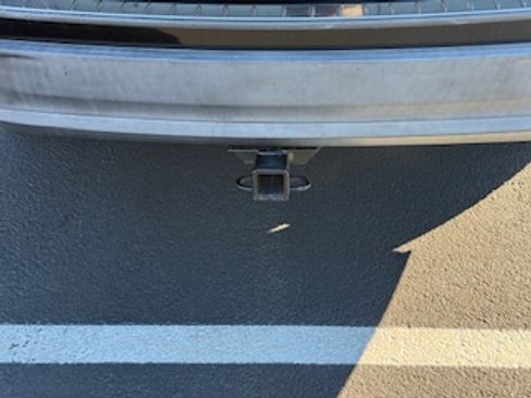 Used 2019 Toyota Highlander XLE image 20