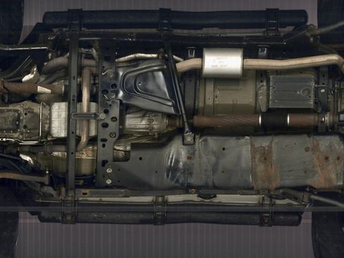 Used 2017 Jeep Wrangler Unlimited Sport w/ Connectivity Group image 22