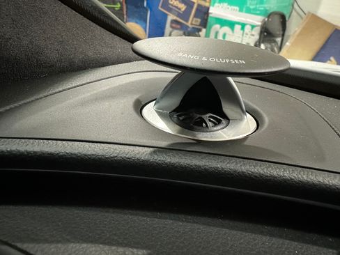 Used 2015 Audi RS 7 Prestige w/ Dynamic Package image 15