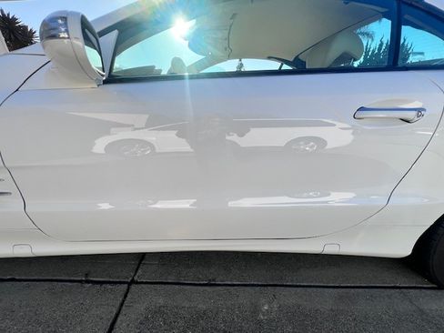 Used 2005 Mercedes-Benz SL 500 image 24