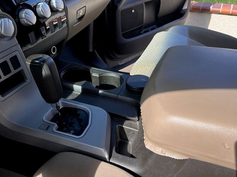 Used 2008 Toyota Tundra SR5 image 12