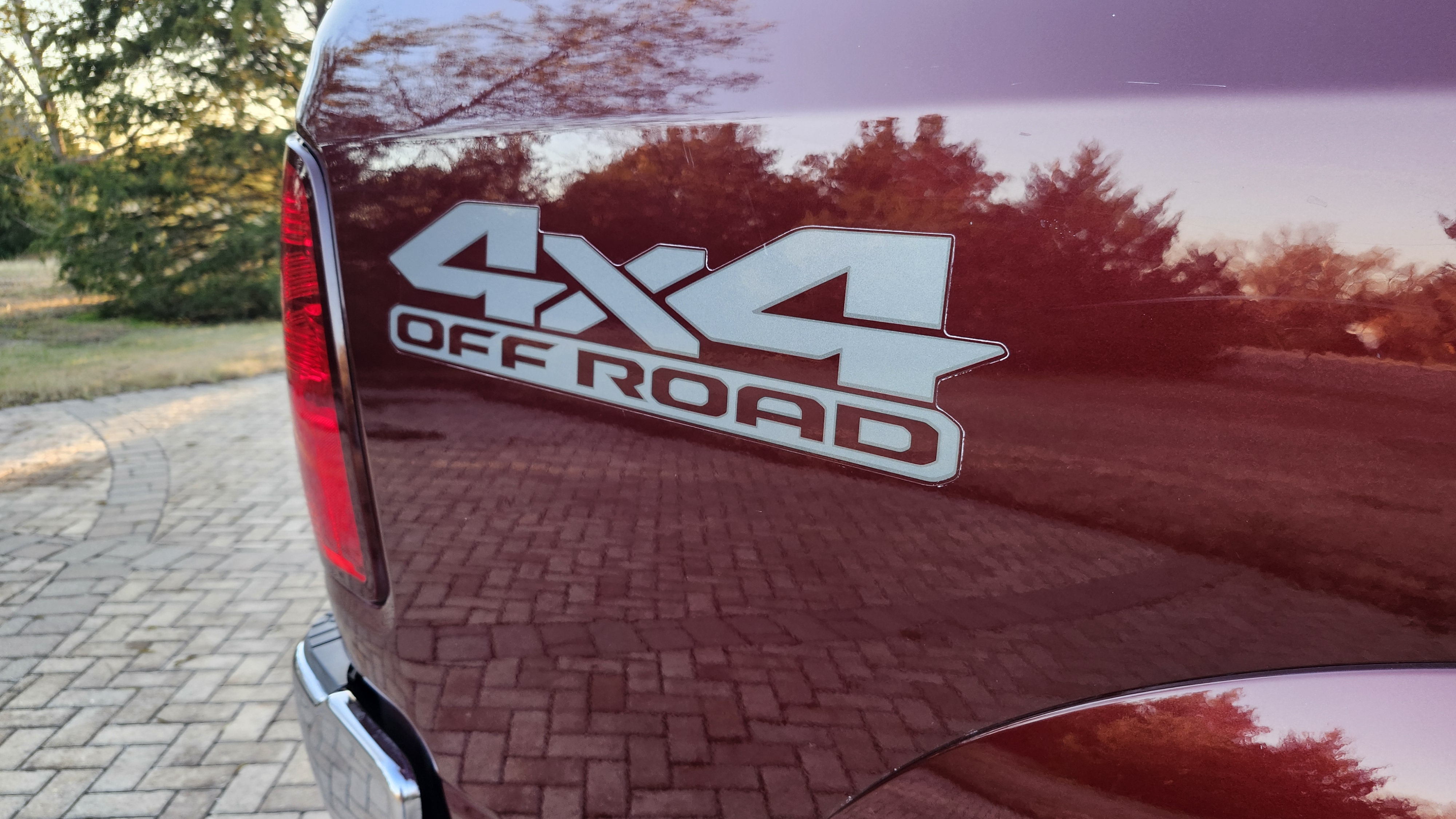 Used 2017 RAM 2500 Lone Star AWD/4WD image 14
