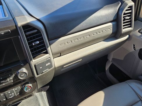 Used 2018 Ford F350 XL image 13