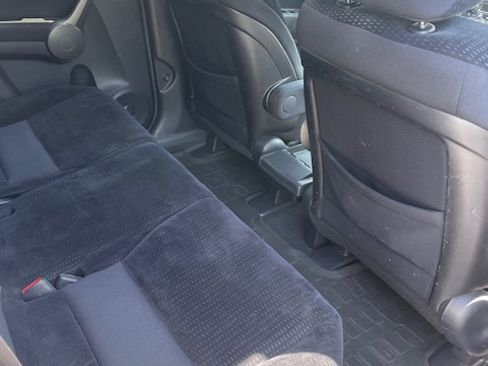 Used 2008 Honda CR-V EX image 8