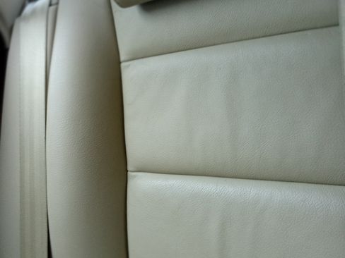 Used 2008 Audi A4 2.0T image 5