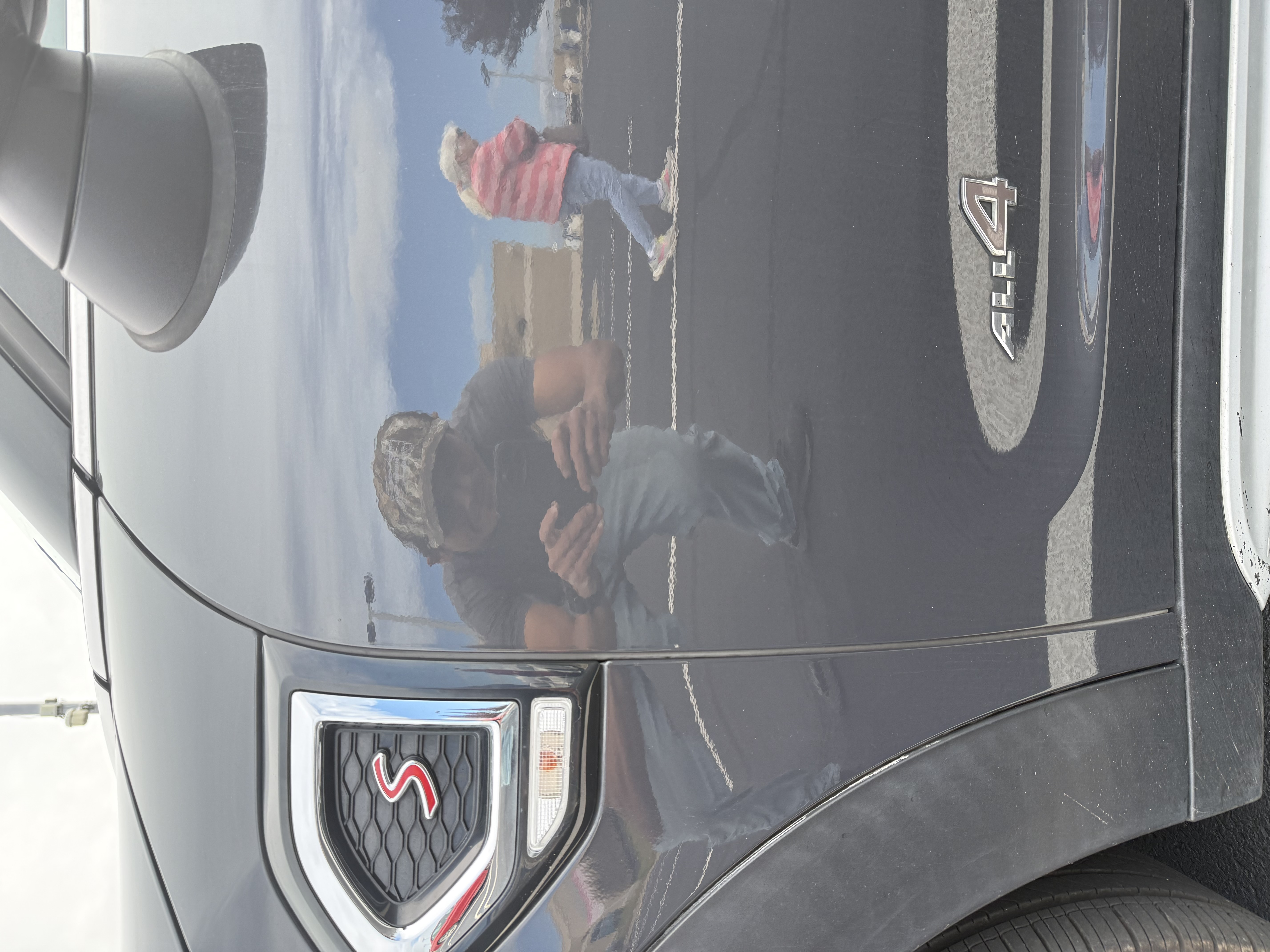 Used 2019 MINI Cooper Countryman S AWD/4WD image 12
