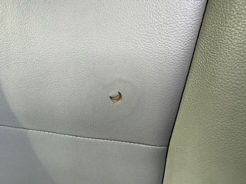 Used 2014 Honda Odyssey EX-L image 17