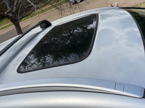 Used 2012 Honda CR-V EX-L image 10