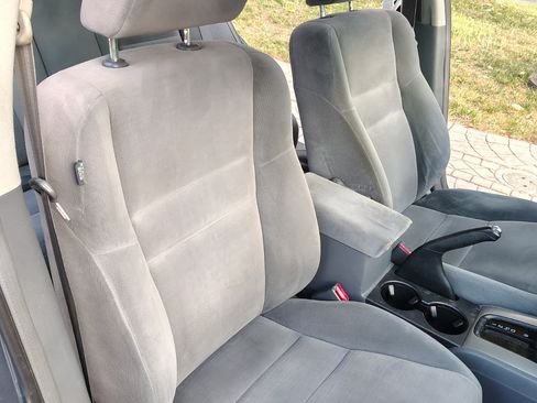 Used 2007 Honda Accord EX-L image 10