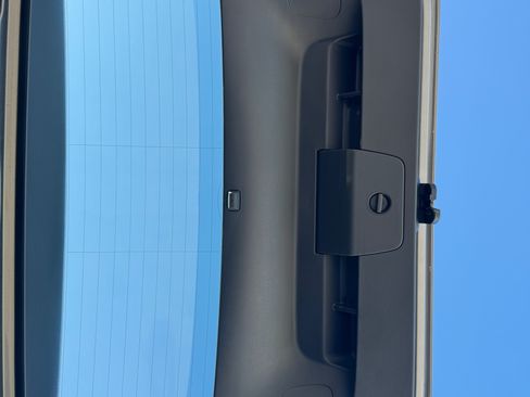 Used 2016 Volkswagen Golf Hatchback Sedan 4D image 14