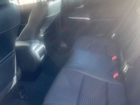 Used 2013 Toyota Camry SE image 9