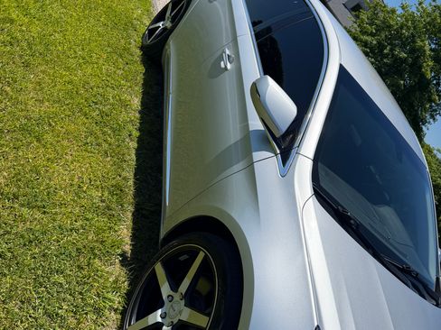 Used 2017 Cadillac XTS Luxury FWD image 4
