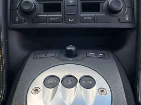 Used 2013 Lamborghini Gallardo LP 550-2 image 14