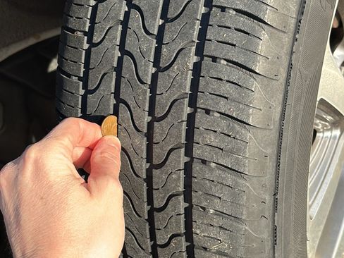 Used 2015 Kia Sportage LX image 13