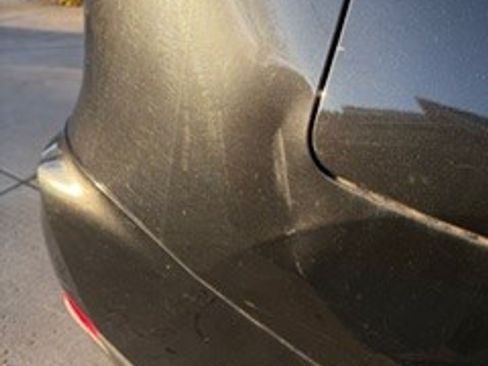 Used 2017 Nissan Rogue SV image 15