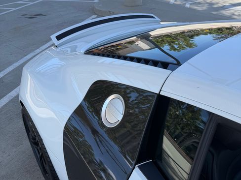 Used 2009 Audi R8 V8 AWD/4WD image 25