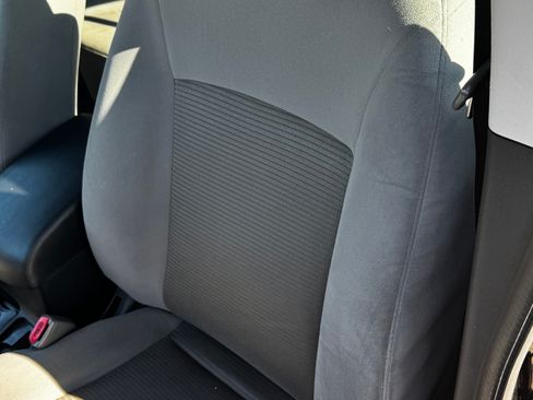 Used 2012 Nissan Sentra 2.0 SR image 8