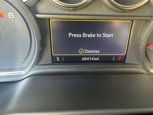 Used 2023 Chevrolet Tahoe LS image 13