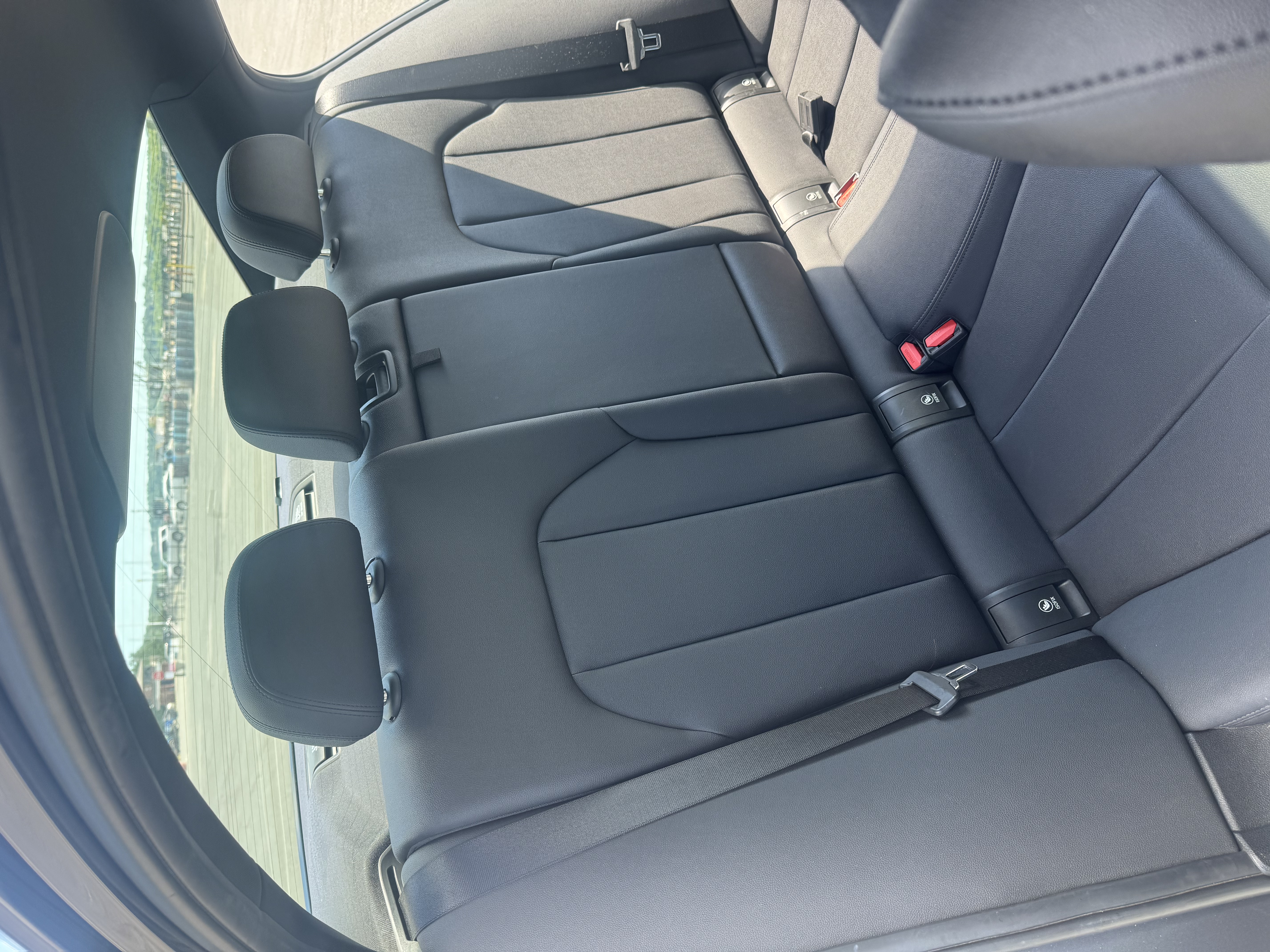 Used 2020 BMW 330i Sedan RWD image 18