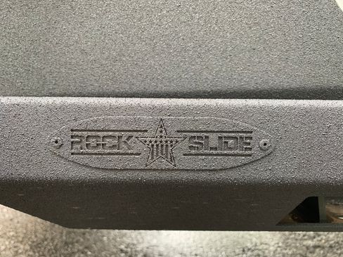 Used 2019 Jeep Wrangler Unlimited Sahara image 19