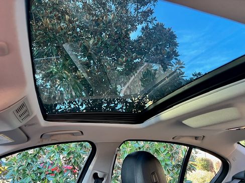 Used 2016 BMW 528i xDrive Sedan image 18