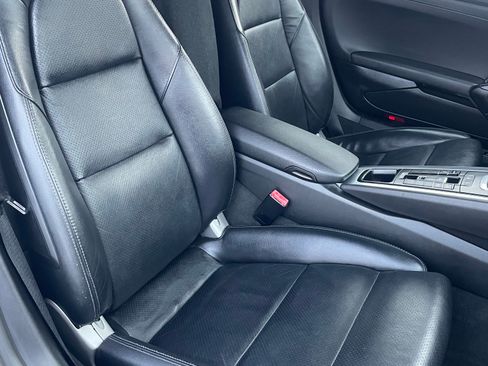 Used 2017 Porsche 718 Boxster image 19