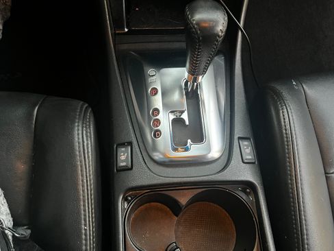 Used 2012 Nissan Altima 2.5 SL w/ 2.5SL Pkg image 24