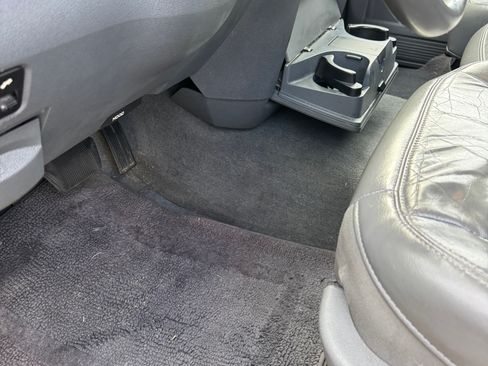 Used 2006 Dodge Ram 1500 Truck Laramie image 10