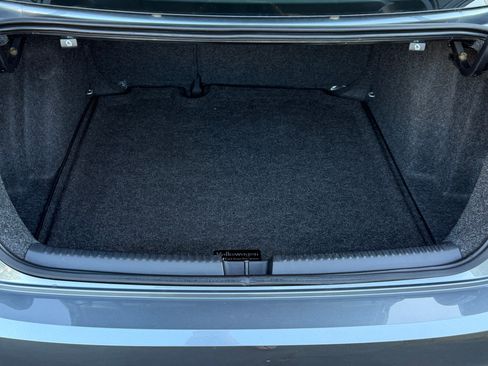 Used 2017 Volkswagen Jetta S image 22