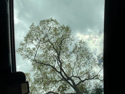 Used 2015 Volkswagen Eos Final Edition image 26