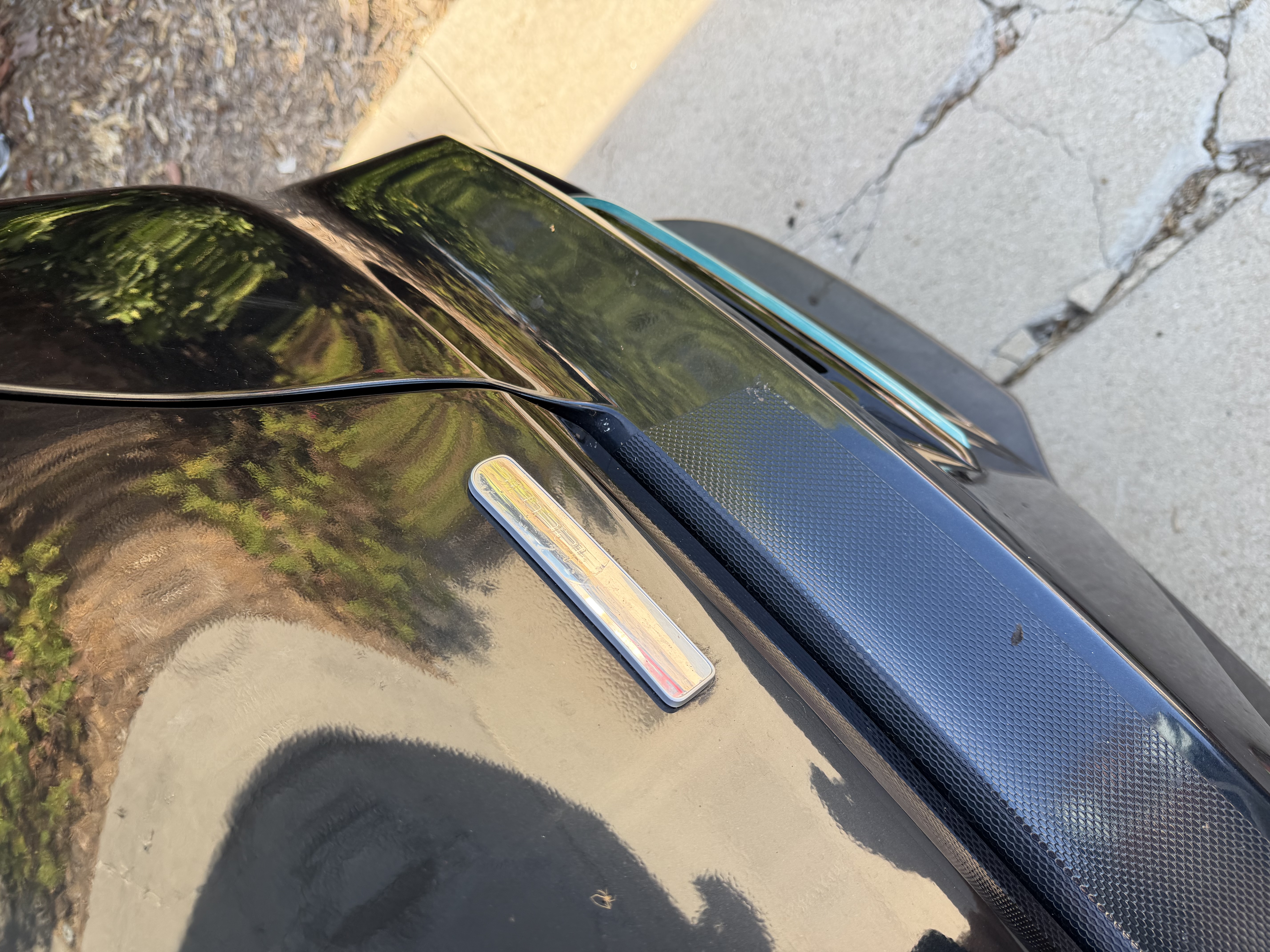 Used 2022 Kia Niro EX FWD image 18