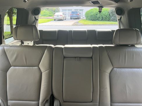 Used 2011 Honda Pilot EX-L image 15