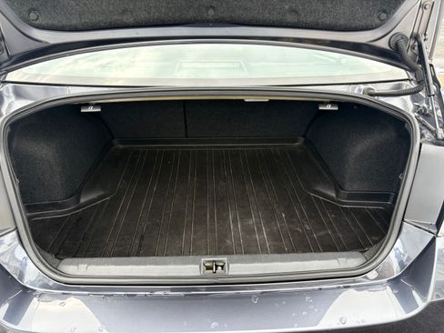 Used 2014 Subaru Legacy 2.5i w/ Popular Package #1 image 10