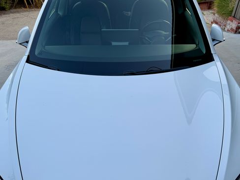 Used 2019 Tesla Model 3 Standard Range Plus image 12