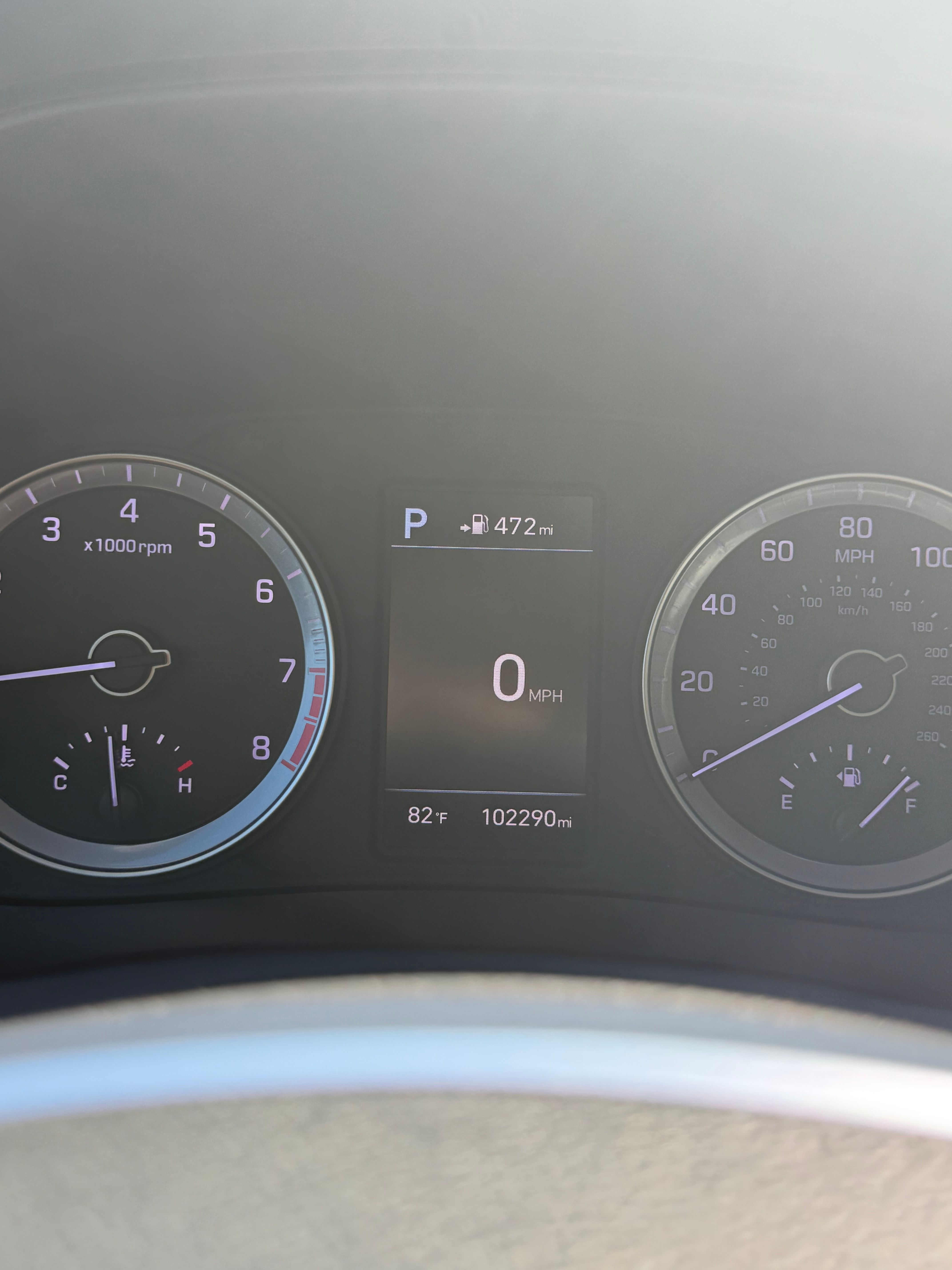 Used 2018 Hyundai Sonata Limited FWD image 20