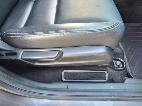 Used 2015 Honda Fit EX-L image 11