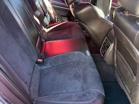 Used 2020 Dodge Charger R/T w/ Plus Group image 8