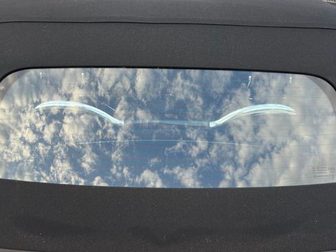 Used 2013 MINI Cooper S image 10