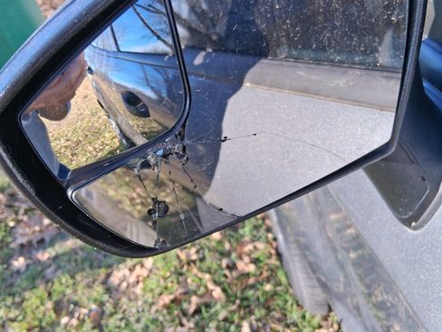 Used 2019 Ford EcoSport S image 14