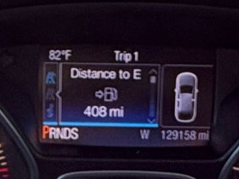 Used 2013 Ford Escape SE image 10