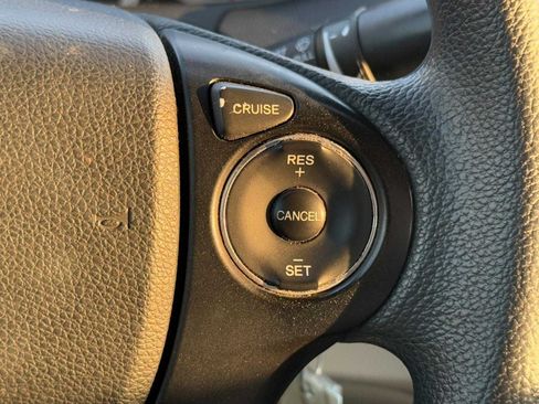 Used 2013 Honda Accord LX image 17