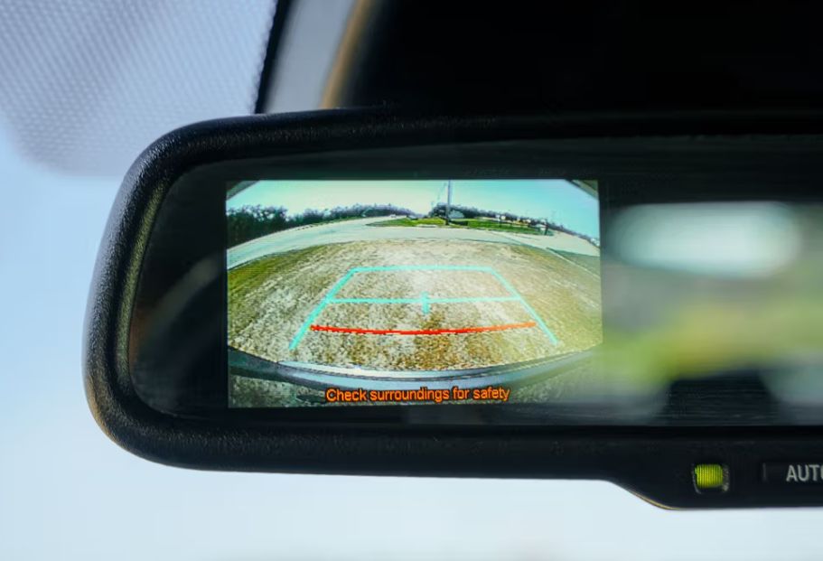 Used 2018 Toyota C-HR XLE FWD image 14