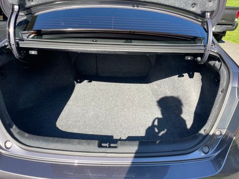 Used 2016 Honda Accord EX-L image 13