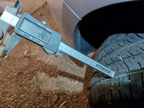 Used 2015 Honda Accord Sport image 14