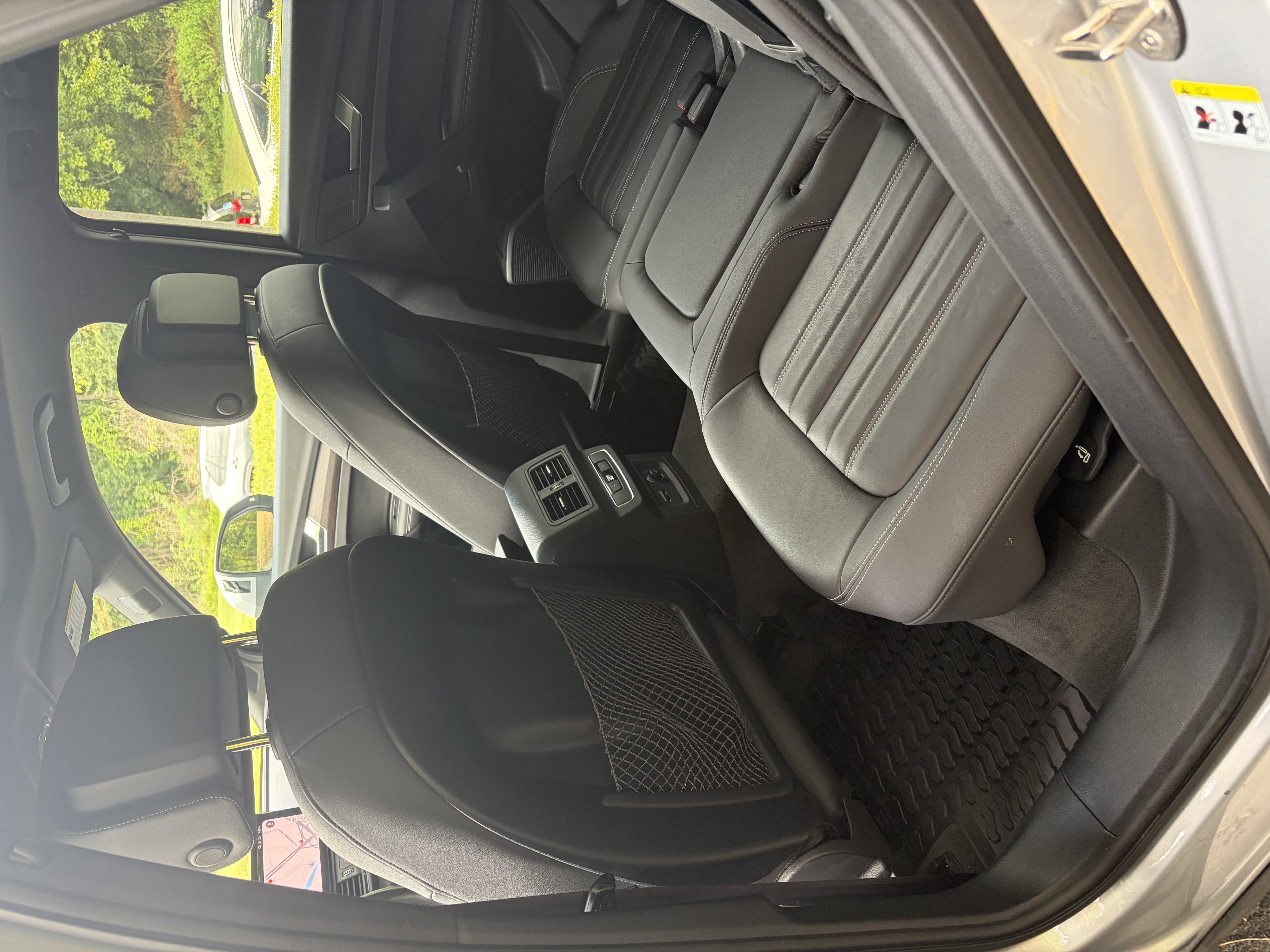 Used 2022 Audi Q5 2.0T Premium Plus w/ Premium Plus Package AWD/4WD image 10
