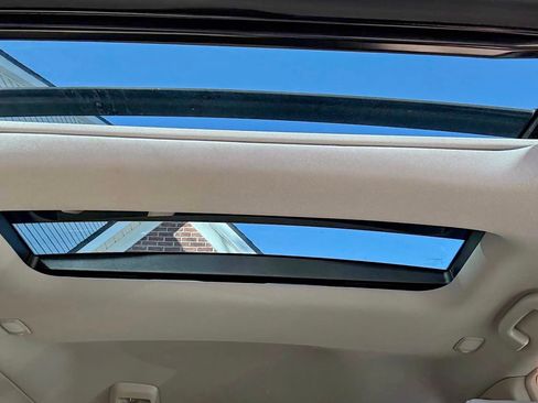 Used 2010 Nissan Murano SL w/ Navigation Pkg FWD image 6