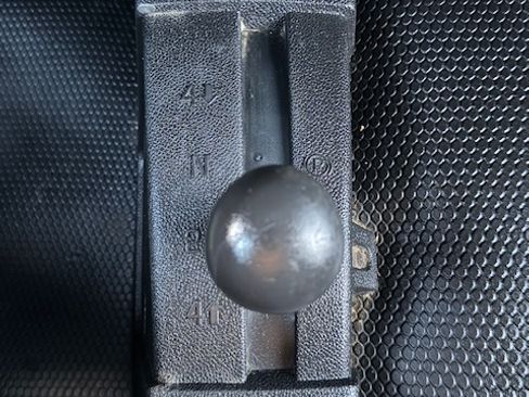 Used 2008 GMC Sierra 1500 W/T AWD/4WD image 10