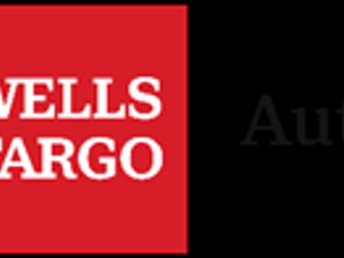 Used 2018 Nissan Altima 2.5 SL image 4